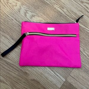 Tarte Make Up Bag